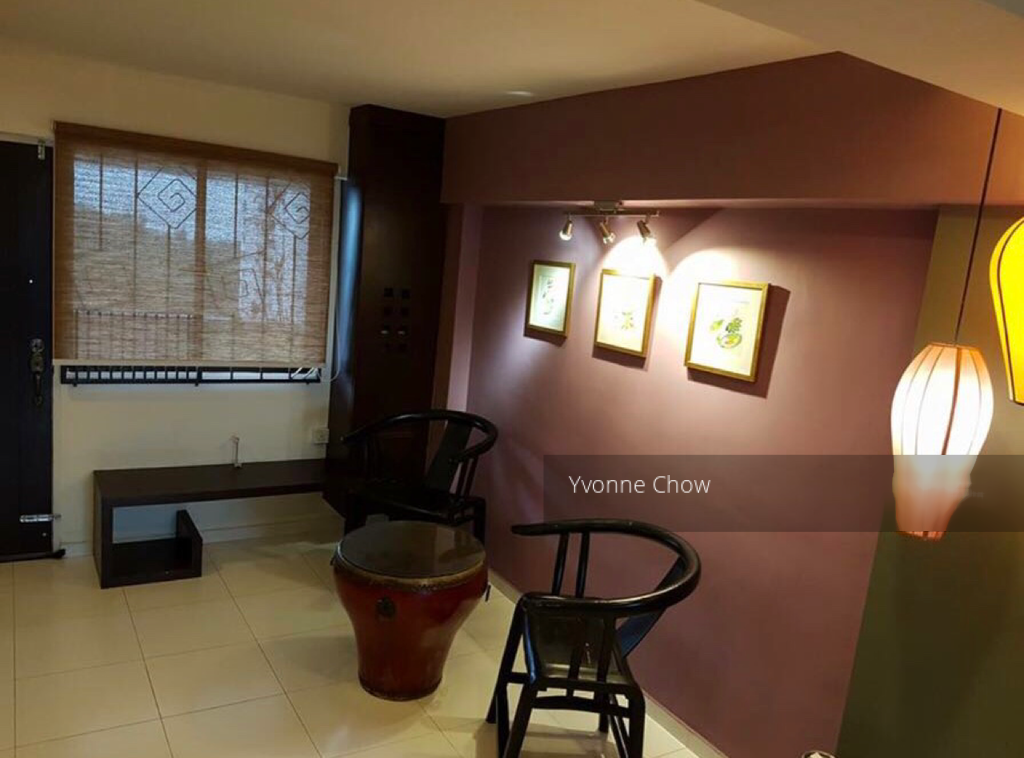 Blk 65 Marine Drive (Marine Parade), HDB 3 Rooms #238992981
